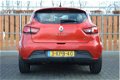 Renault Clio - 1.5 dCi ECO Expression - 1 - Thumbnail