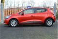 Renault Clio - 1.5 dCi ECO Expression - 1 - Thumbnail