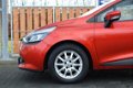 Renault Clio - 1.5 dCi ECO Expression - 1 - Thumbnail