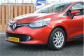 Renault Clio - 1.5 dCi ECO Expression - 1 - Thumbnail