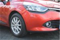 Renault Clio - 1.5 dCi ECO Expression - 1 - Thumbnail