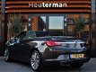 Opel Cascada - Cabriolet 1.4 Turbo Cosmo/ Navigatie/ Xenon/ PDC - 1 - Thumbnail