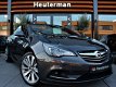 Opel Cascada - Cabriolet 1.4 Turbo Cosmo/ Navigatie/ Xenon/ PDC - 1 - Thumbnail