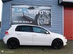 Volkswagen Golf - 1.8 TSI 160pk 5drs Sport. Bi-Xenon, 18inch - 1 - Thumbnail