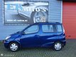 Toyota Yaris Verso - 1.3-16V VVT-i Sol Airco. 1e eigenaar - 1 - Thumbnail