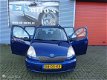 Toyota Yaris Verso - 1.3-16V VVT-i Sol Airco. 1e eigenaar - 1 - Thumbnail