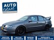 Seat Toledo - 1.9 TDI DTM Fr Edition Leer-Navi-Ecc-Camera-LMV BBS 18 inch - 1 - Thumbnail