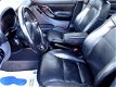 Seat Toledo - 1.9 TDI DTM Fr Edition Leer-Navi-Ecc-Camera-LMV BBS 18 inch - 1 - Thumbnail