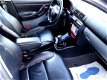 Seat Toledo - 1.9 TDI DTM Fr Edition Leer-Navi-Ecc-Camera-LMV BBS 18 inch - 1 - Thumbnail