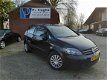 Volkswagen Golf Plus - 1.9 TDI Turijn - 1 - Thumbnail