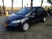 Volkswagen Golf Plus - 1.9 TDI Turijn - 1 - Thumbnail