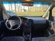 Opel Zafira - 1.6-16V Comfort - 1 - Thumbnail