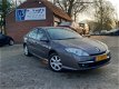 Renault Laguna - 1.5 dCi Dynamique - 1 - Thumbnail