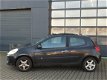 Renault Clio - 1.5 dCi Dynamique - Handelsprijs - 1 - Thumbnail