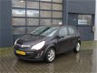 Opel Corsa - 1.2 Cosmo - Handelsprijs - 1 - Thumbnail