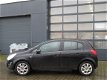 Opel Corsa - 1.2 Cosmo - Handelsprijs - 1 - Thumbnail