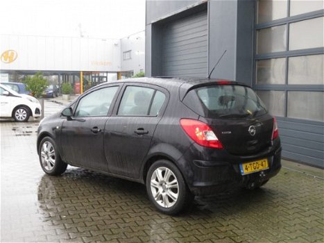 Opel Corsa - 1.2 Cosmo - Handelsprijs - 1