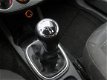 Opel Corsa - 1.2 Cosmo - Handelsprijs - 1 - Thumbnail