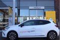 Renault Clio - TCe 100pk Zen * DEMO VOORDEEL * | Snel Rijden | - 1 - Thumbnail