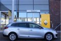 Renault Mégane Estate - 1.5 dCi 110Pk Limited | Navi | Cruise | Clima | Slechts 54.000km - 1 - Thumbnail
