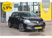 Renault Clio - TCe 90pk ZEN * GERESERVEERD * | Airco | Cruise | Lmv | - 1 - Thumbnail