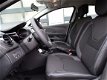 Renault Clio - TCe 90pk ZEN * GERESERVEERD * | Airco | Cruise | Lmv | - 1 - Thumbnail
