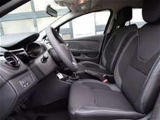Renault Clio - TCe 90pk ZEN * GERESERVEERD * | Airco | Cruise | Lmv |