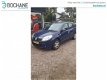 Dacia Sandero - 1.4 Lauréate - 1 - Thumbnail