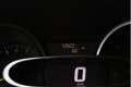 Renault Clio - TCe 90 ECO Night&Day NAVI | PDC | AIRCO | LMV - 1 - Thumbnail