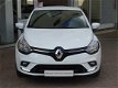 Renault Clio - TCe 90 Zen NAVI | AIRCO | EERSTE EIGENAAR - 1 - Thumbnail