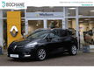 Renault Clio Estate - TCe 90 Limited NAVI | KEYLESS | PDC | LMV - 1 - Thumbnail