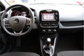 Renault Clio Estate - TCe 90 Limited NAVI | KEYLESS | PDC | LMV - 1 - Thumbnail