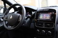 Renault Clio Estate - TCe 90 Limited NAVI | KEYLESS | PDC | LMV - 1 - Thumbnail