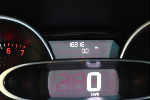 Renault Clio Estate - TCe 90 Limited NAVI | KEYLESS | PDC | LMV - 1