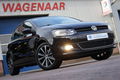 Volkswagen Polo - 1.2 TSI 5DRS HIGHLINE LIFE EDITION - 1 - Thumbnail