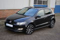 Volkswagen Polo - 1.2 TSI 5DRS HIGHLINE LIFE EDITION - 1 - Thumbnail