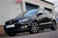 Volkswagen Polo - 1.2 TSI 5DRS HIGHLINE LIFE EDITION - 1 - Thumbnail