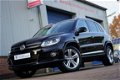 Volkswagen Tiguan - 1.4 TSI R-LINE WEGKLAP TREKHAAK - 1 - Thumbnail