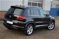 Volkswagen Tiguan - 1.4 TSI R-LINE WEGKLAP TREKHAAK - 1 - Thumbnail