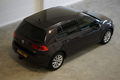 Volkswagen Golf - 1.2 TSI 81KW / 110PK LOUNGE TREKHAAK - 1 - Thumbnail