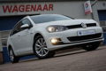 Volkswagen Golf - 1.4 TSI LOUNGE NAVIGATIE CAMERA WIT - 1 - Thumbnail