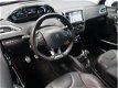 Peugeot 208 - GT-line 1.2 PureTech 5-deurs 110pk - 1 - Thumbnail