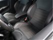 Peugeot 208 - GT-line 1.2 PureTech 5-deurs 110pk - 1 - Thumbnail