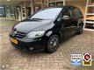 Volkswagen Golf Plus - 1.4 TSI Comfortline, Climat, Navi, Pdc - 1 - Thumbnail