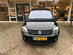 Volkswagen Golf Plus - 1.4 TSI Comfortline, Climat, Navi, Pdc - 1 - Thumbnail