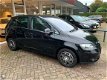 Volkswagen Golf Plus - 1.4 TSI Comfortline, Climat, Navi, Pdc - 1 - Thumbnail