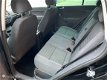 Volkswagen Golf Plus - 1.4 TSI Comfortline, Climat, Navi, Pdc - 1 - Thumbnail