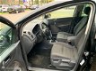 Volkswagen Golf Plus - 1.4 TSI Comfortline, Climat, Navi, Pdc - 1 - Thumbnail