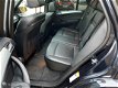 BMW X5 - X Drive 30D, Leer, Xenon, Navi - 1 - Thumbnail