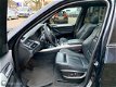 BMW X5 - X Drive 30D, Leer, Xenon, Navi - 1 - Thumbnail